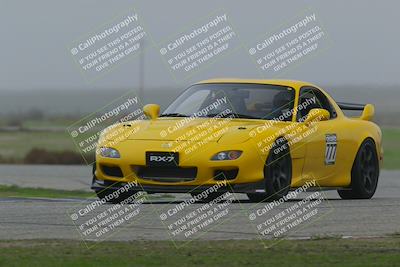 media/Dec-13-2025-OnGrid (Sat) [[98be3c0626]]/Group 2 Yellow/Sweeper/